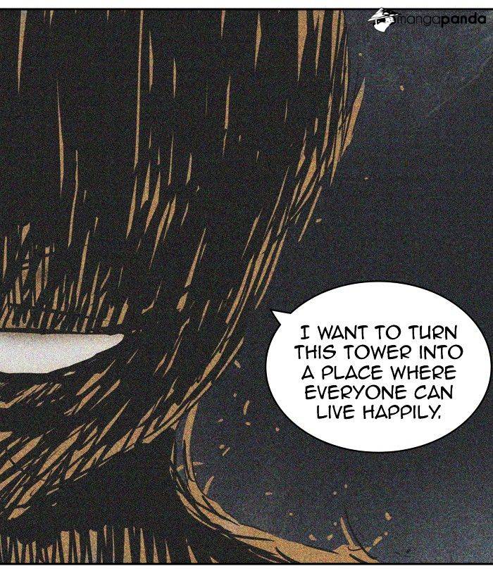 Tower of God Chapter 309 image 021